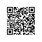 DWM-20-60-G-S-650 QRCode