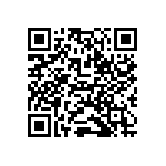 DWM-20-60-G-S-670 QRCode