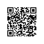 DWM-20-60-G-S-690 QRCode