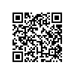 DWM-20-60-L-D-400 QRCode