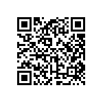 DWM-20-60-L-D-547 QRCode