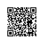 DWM-20-60-L-D-582 QRCode