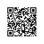 DWM-20-60-S-D-550 QRCode