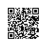 DWM-20-60-S-S-250 QRCode