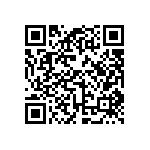 DWM-20-61-G-D-670 QRCode