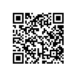 DWM-20-61-G-D-820 QRCode