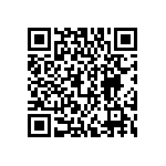 DWM-20-61-G-D-827 QRCode