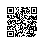 DWM-20-61-G-D-915 QRCode