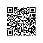 DWM-20-61-G-S-500 QRCode