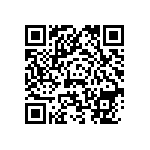 DWM-20-61-L-D-250 QRCode