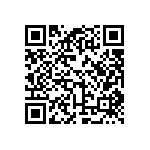 DWM-20-61-L-D-300 QRCode