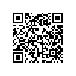 DWM-21-01-G-S-250 QRCode