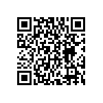 DWM-21-01-L-S-250 QRCode