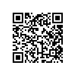 DWM-21-51-L-D-250 QRCode