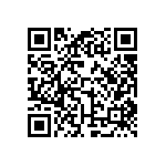 DWM-21-51-L-S-250 QRCode