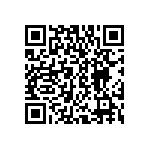 DWM-21-52-T-S-250 QRCode