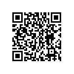 DWM-21-53-G-S-250 QRCode