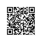 DWM-21-54-G-D-332-010 QRCode