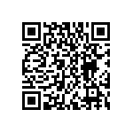 DWM-21-54-G-S-250 QRCode