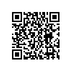 DWM-21-55-G-D-250 QRCode