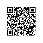 DWM-21-55-G-S-250 QRCode