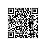 DWM-21-55-L-D-250 QRCode