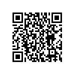 DWM-21-55-S-D-250 QRCode