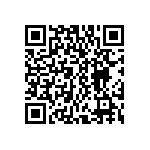 DWM-21-57-L-S-250 QRCode