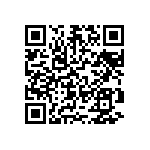 DWM-21-58-G-D-450 QRCode