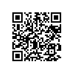 DWM-21-58-L-D-250 QRCode