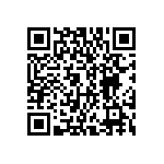 DWM-21-61-L-D-250 QRCode