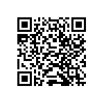 DWM-21-61-S-S-690-002 QRCode