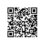 DWM-22-01-T-D-330 QRCode