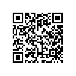 DWM-22-01-T-S-240-002 QRCode