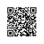 DWM-22-52-G-D-200 QRCode