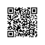 DWM-22-52-G-D-250 QRCode