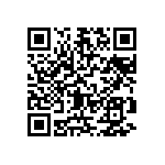 DWM-22-52-L-D-250 QRCode