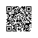 DWM-22-52-S-S-250 QRCode