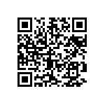 DWM-22-52-T-S-220 QRCode