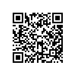 DWM-22-52-TM-D-305 QRCode