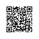 DWM-22-53-S-D-385 QRCode