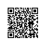 DWM-22-53-SM-D-200 QRCode