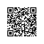 DWM-22-54-G-D-332-010 QRCode