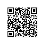 DWM-22-54-G-S-252 QRCode