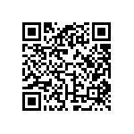 DWM-22-54-L-S-250 QRCode