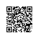 DWM-22-54-S-D-200 QRCode