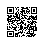 DWM-22-55-G-D-310 QRCode