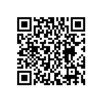 DWM-22-55-S-S-250 QRCode