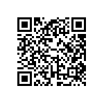 DWM-22-56-G-S-400 QRCode