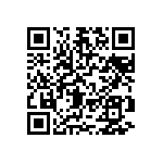 DWM-22-57-G-D-250 QRCode